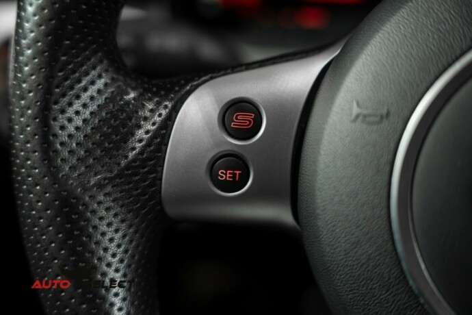 audi-rs4-bensin-2007-big-31