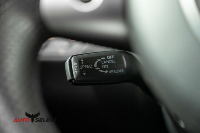 audi-rs4-bensin-2007-big-30