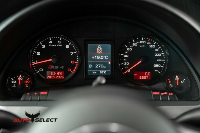 audi-rs4-bensin-2007-big-32