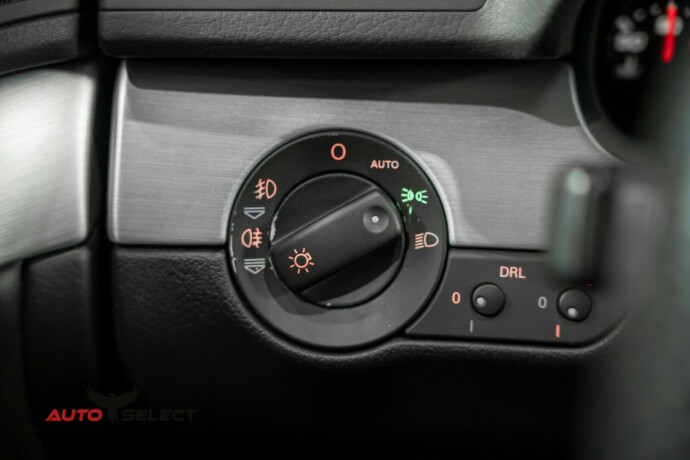 audi-rs4-bensin-2007-big-29
