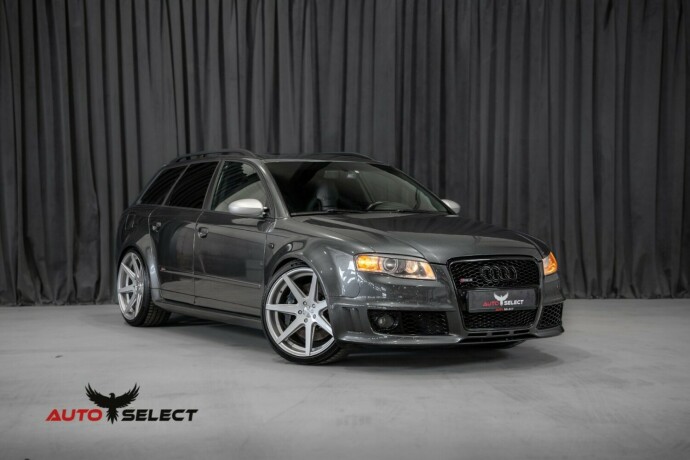 audi-rs4-bensin-2007-big-0