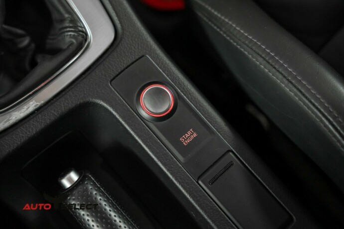 audi-rs4-bensin-2007-big-36