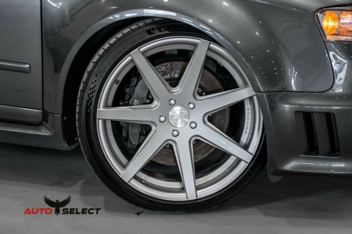 audi-rs4-bensin-2007-big-2