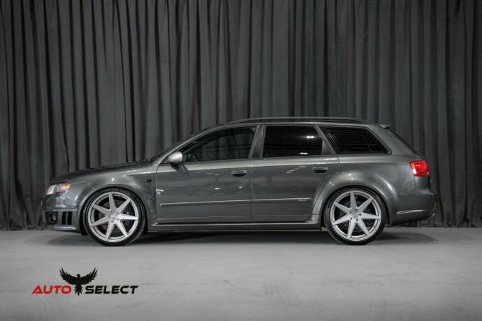 audi-rs4-bensin-2007-big-7