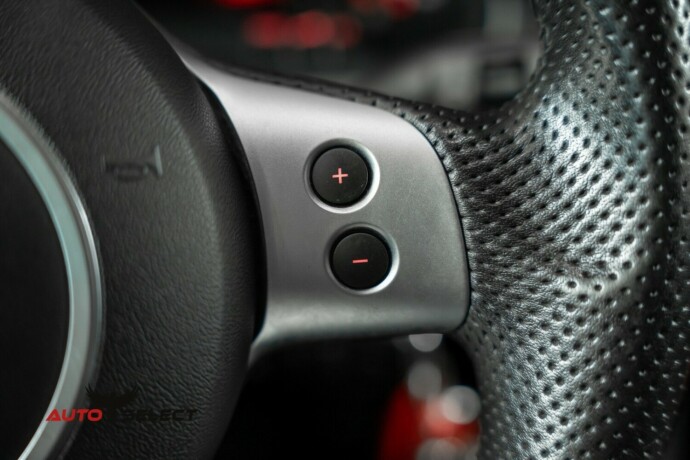 audi-rs4-bensin-2007-big-33