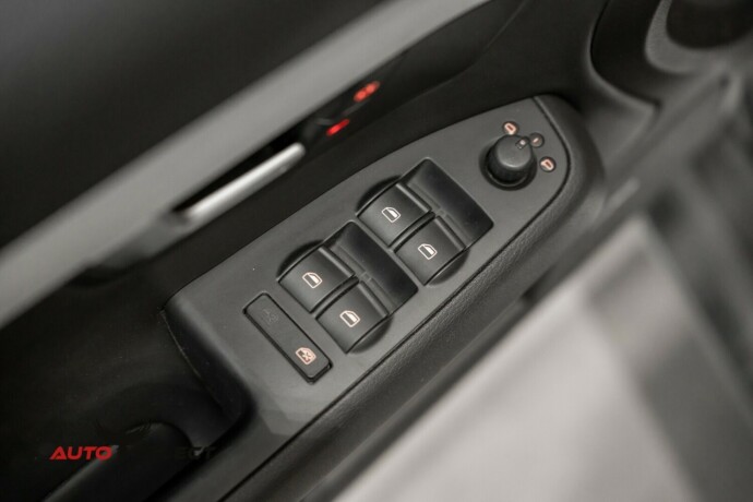 audi-rs4-bensin-2007-big-23