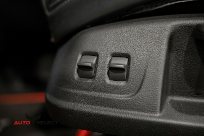 audi-rs4-bensin-2007-big-24