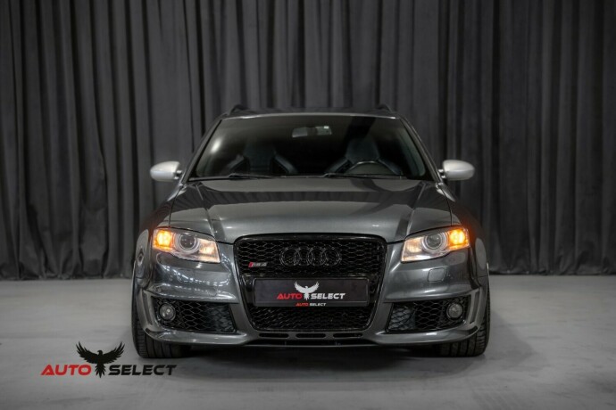 audi-rs4-bensin-2007-big-4