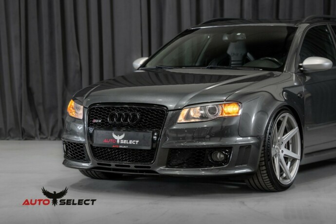 audi-rs4-bensin-2007-big-6