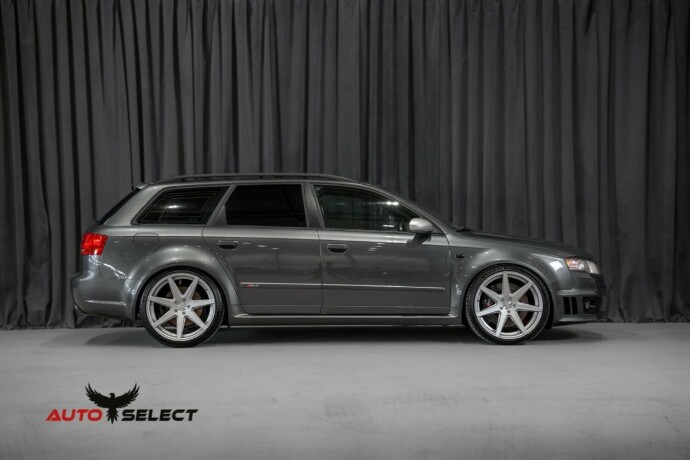 audi-rs4-bensin-2007-big-14