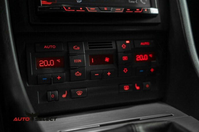audi-rs4-bensin-2007-big-37