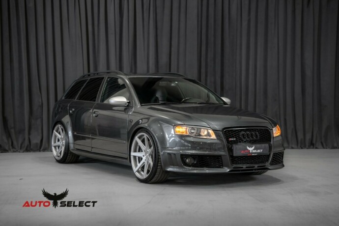 audi-rs4-bensin-2007-big-3