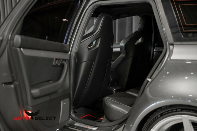 audi-rs4-bensin-2007-big-17