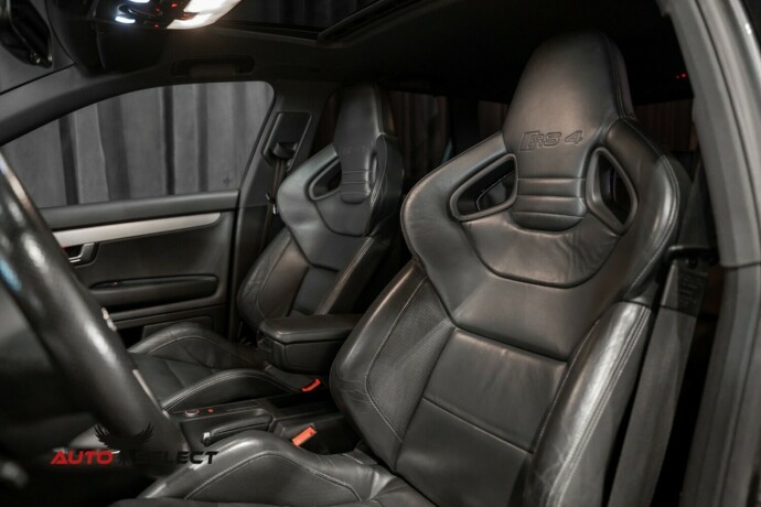 audi-rs4-bensin-2007-big-25