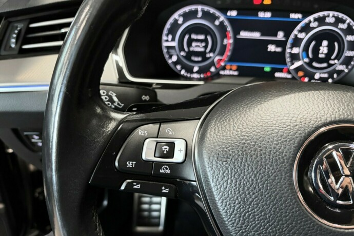 volkswagen-arteon-diesel-2018-big-21