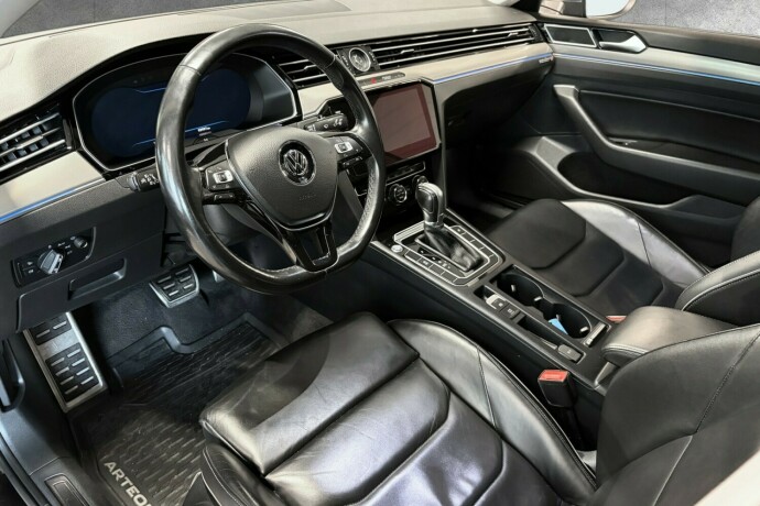 volkswagen-arteon-diesel-2018-big-9