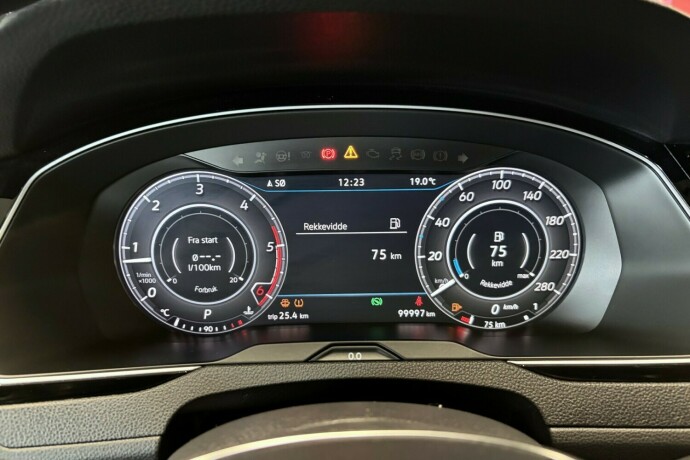 volkswagen-arteon-diesel-2018-big-18