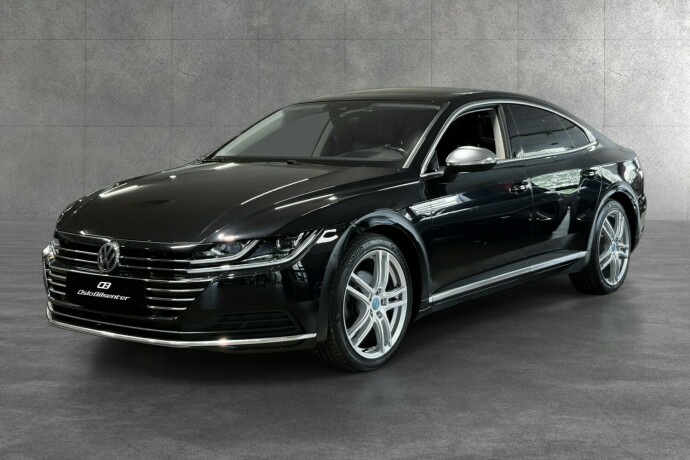 volkswagen-arteon-diesel-2018-big-2