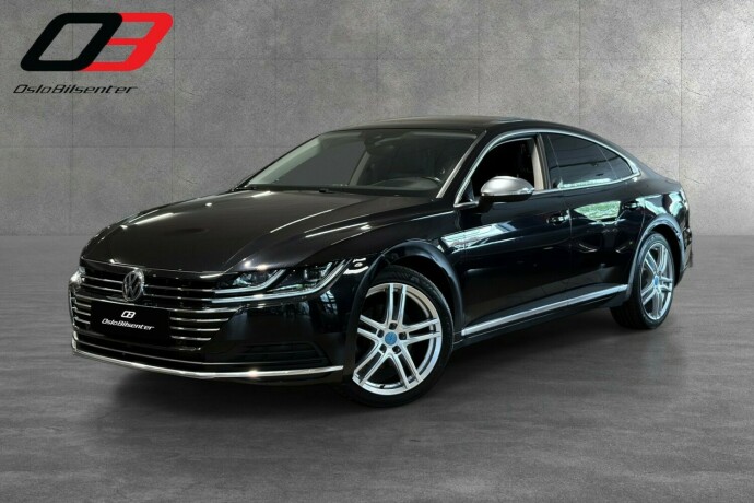 volkswagen-arteon-diesel-2018-big-0