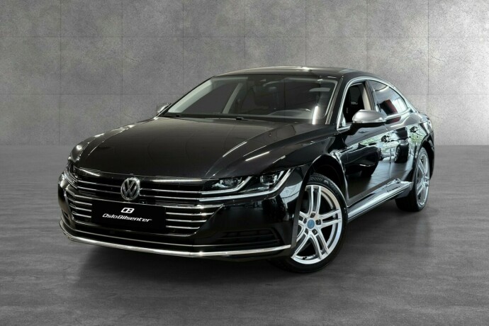 volkswagen-arteon-diesel-2018-big-1