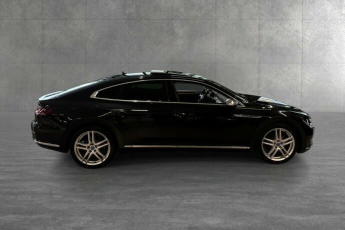 volkswagen-arteon-diesel-2018-big-6