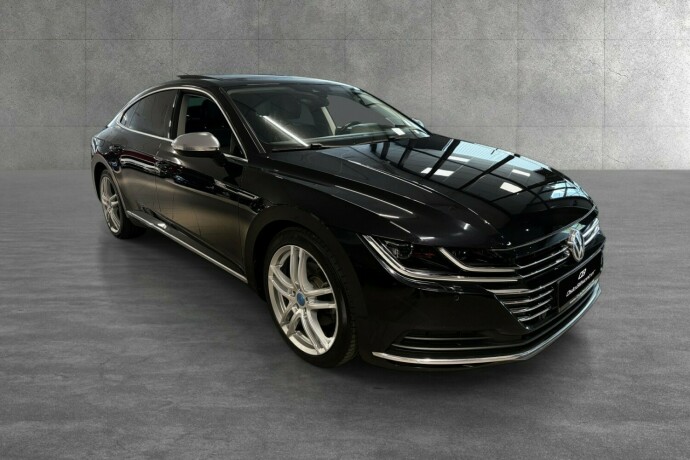 volkswagen-arteon-diesel-2018-big-7