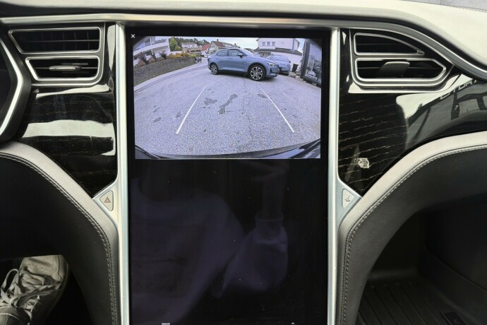 tesla-model-s-elektrisitet-2017-big-14