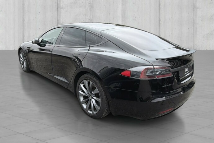 tesla-model-s-elektrisitet-2017-big-6