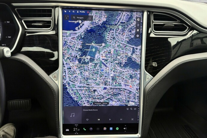 tesla-model-s-elektrisitet-2017-big-13