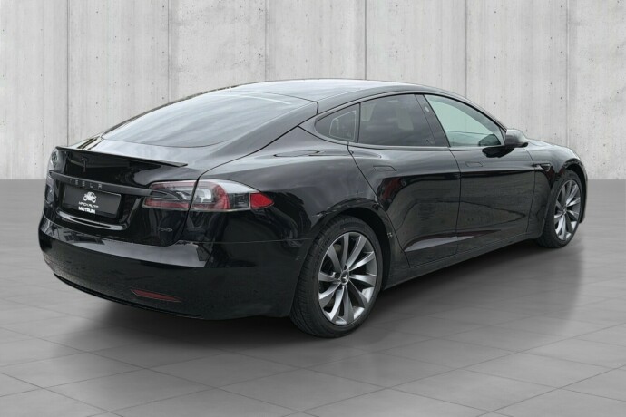 tesla-model-s-elektrisitet-2017-big-4