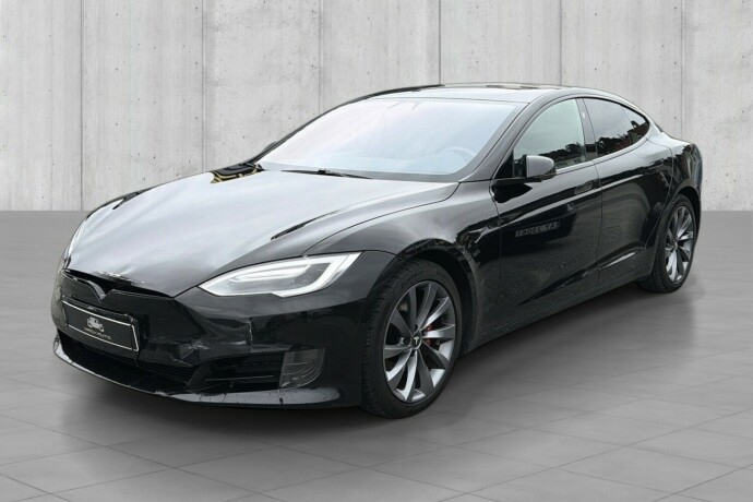 tesla-model-s-elektrisitet-2017-big-0