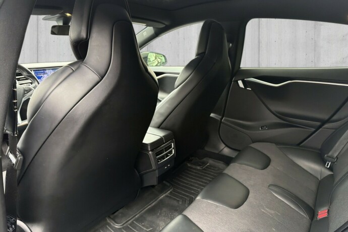 tesla-model-s-elektrisitet-2017-big-9