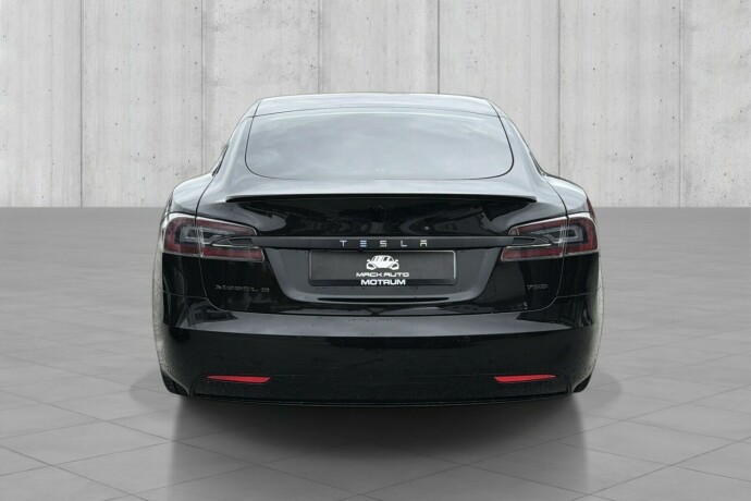 tesla-model-s-elektrisitet-2017-big-5