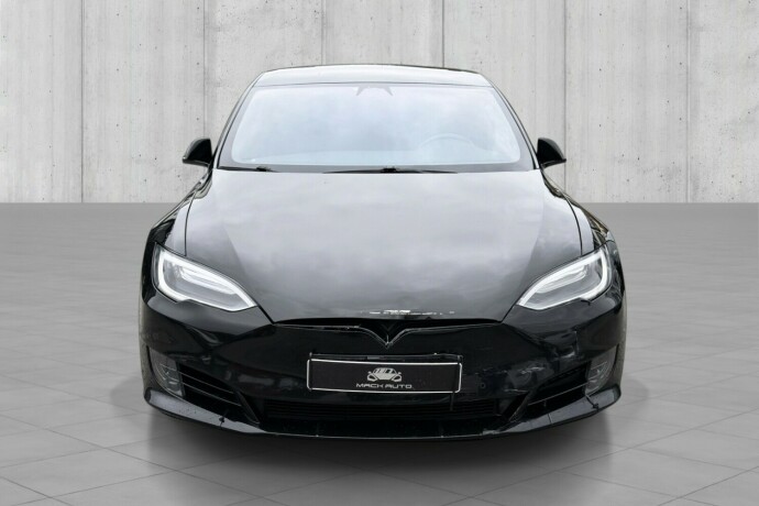 tesla-model-s-elektrisitet-2017-big-1