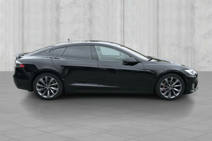 tesla-model-s-elektrisitet-2017-big-3