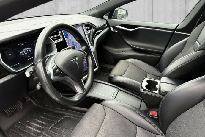 tesla-model-s-elektrisitet-2017-big-7