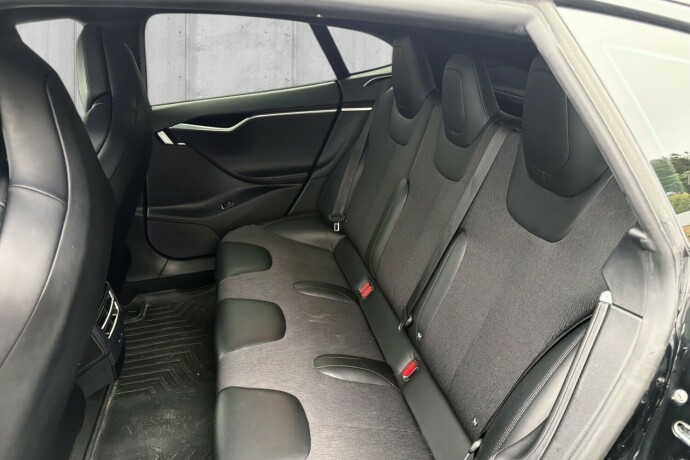 tesla-model-s-elektrisitet-2017-big-10
