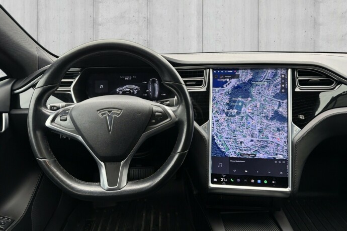 tesla-model-s-elektrisitet-2017-big-12