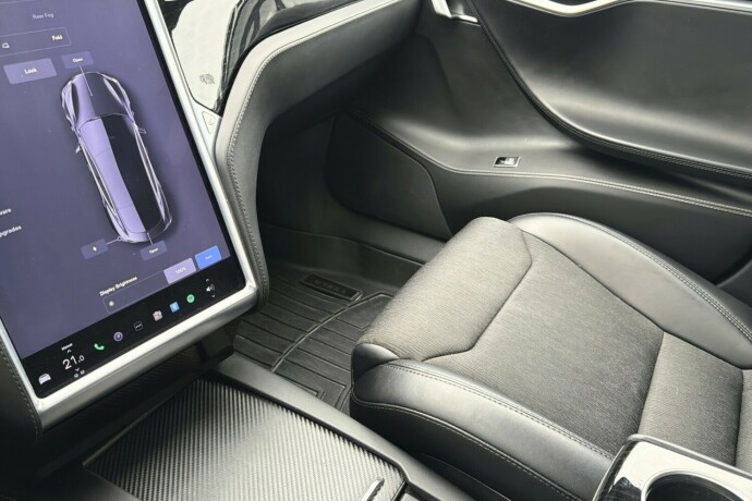 tesla-model-s-elektrisitet-2017-big-16