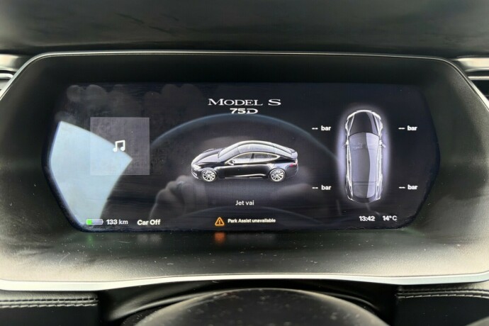 tesla-model-s-elektrisitet-2017-big-17