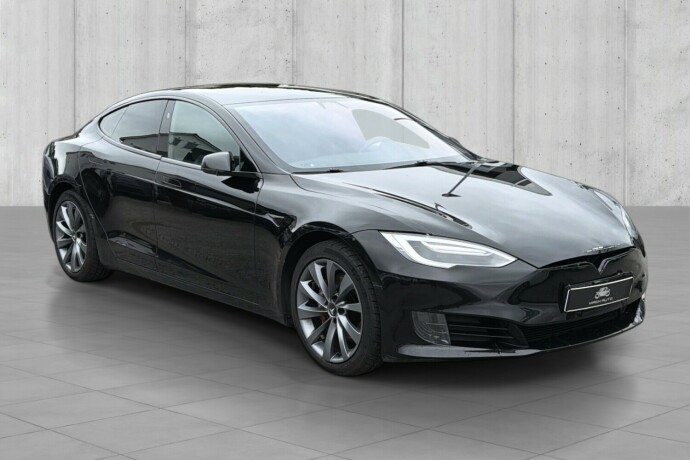 tesla-model-s-elektrisitet-2017-big-2