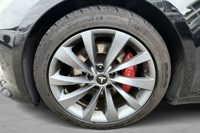 tesla-model-s-elektrisitet-2017-big-18