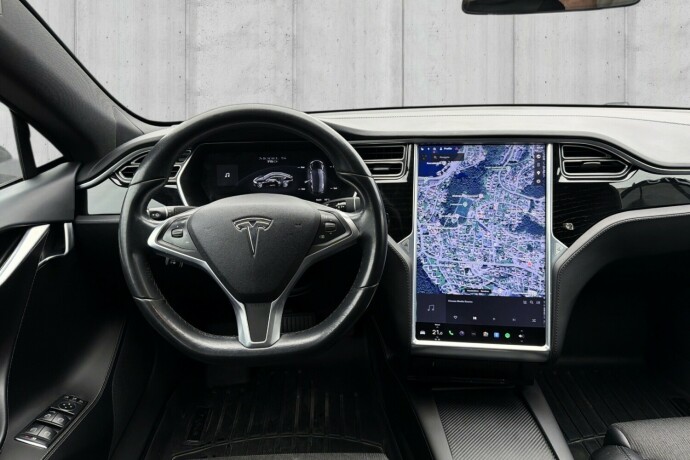 tesla-model-s-elektrisitet-2017-big-11
