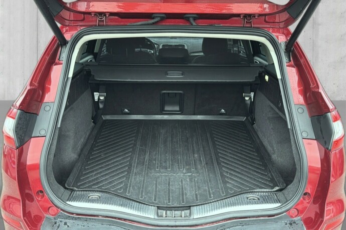 ford-mondeo-diesel-2015-big-17