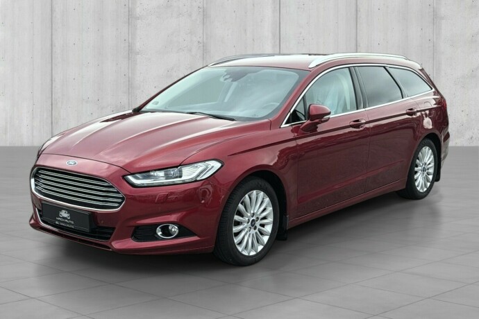 ford-mondeo-diesel-2015-big-0