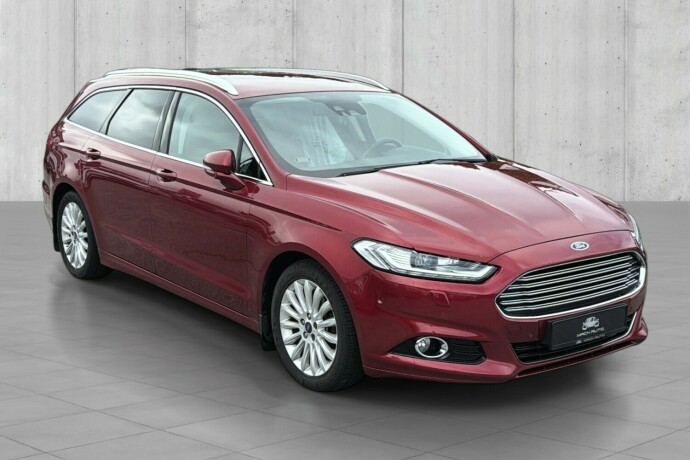 ford-mondeo-diesel-2015-big-2