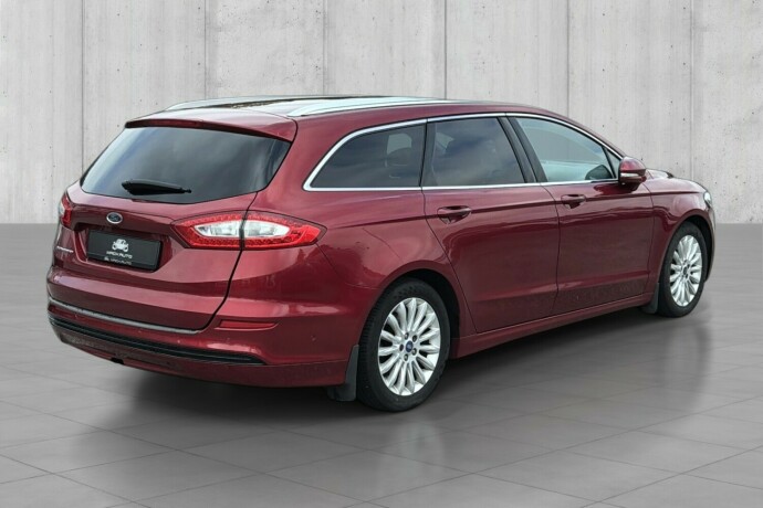 ford-mondeo-diesel-2015-big-4