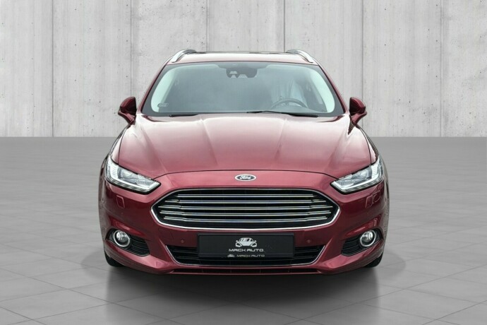 ford-mondeo-diesel-2015-big-1