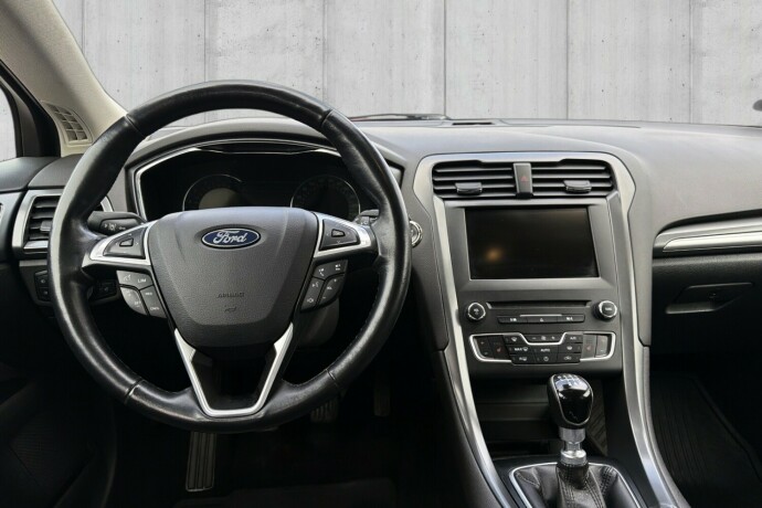 ford-mondeo-diesel-2015-big-10