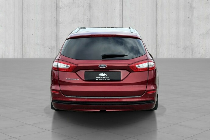 ford-mondeo-diesel-2015-big-5
